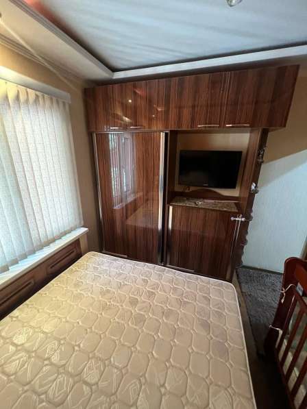 Продажа квартиры Сергели 7. 2/1/5 в фото 5