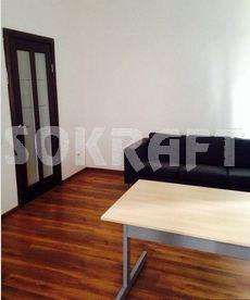 Санкт-Петербург, Выборгский район, Северный пр.,&nbsp;дом&nbsp;16 в Санкт-Петербурге фото 5