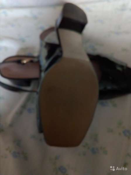 Туфли 39р в Москве фото 3