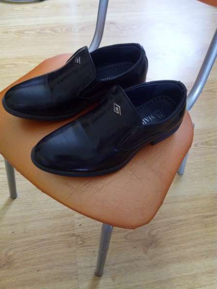 Продам обувь не дорого в Димитровграде фото 3