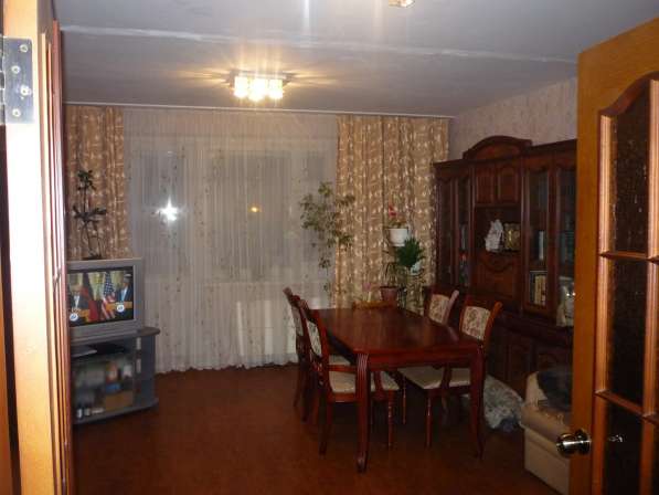 Срочно продам трёхкомнатную квартиру в Челябинске фото 7