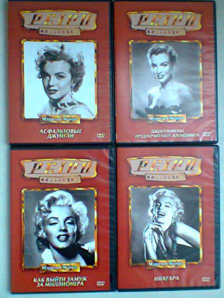 HP mini 110-4101er Запчасти в Москве фото 4