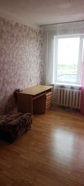 Сдам на длительный срок 2х комнатную квартиру в Великом Новгороде фото 4
