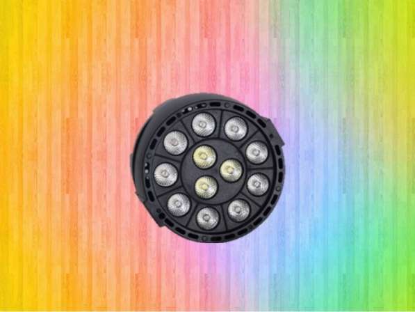 Аренда звука и света в Зеленограде фото 44