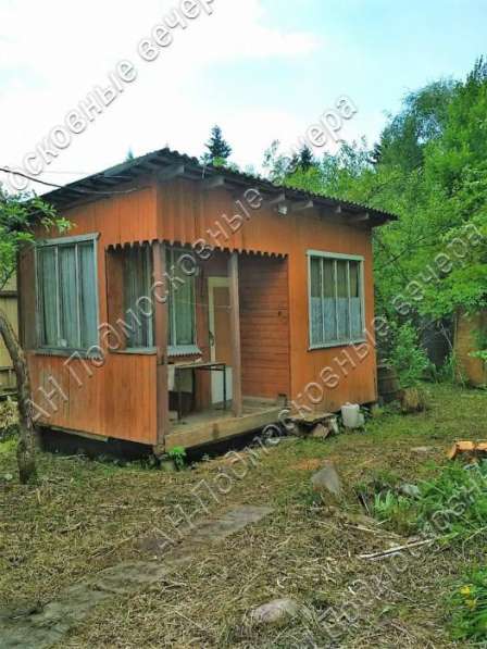 Продам дом в Москва.Жилая площадь 70 кв.м.Есть Электричество, Водопровод. в Москве фото 11