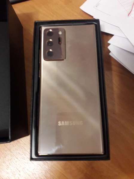 Продам телефон Samsung в Москве фото 5