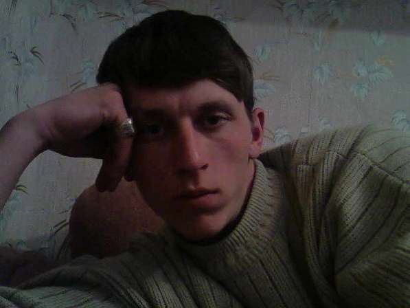 Дмитрий, 34 года, хочет пообщаться