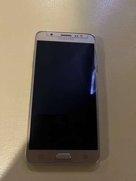 Samsung j7 2016 nfc