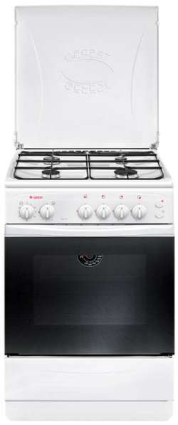 Плита кухонная Gefest 1200 С5