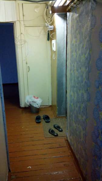 Сдаю в аренду трехкомнатную квартиру в Казани фото 8