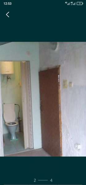Продам дом в Луганске Красный Яр в Севастополе фото 4