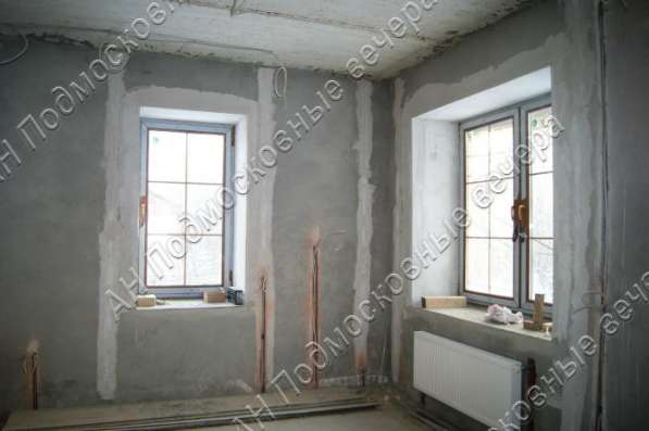 Продам коттедж в Москва.Жилая площадь 180 кв.м.Есть Электричество. в Москве фото 69