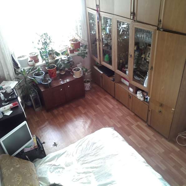 Квартира от собственника в Екатеринбурге фото 5
