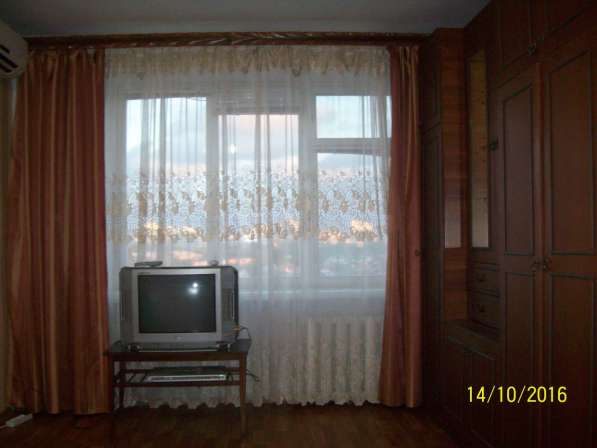 Сдам 2-х комнатную квартиру на И. Франко в фото 11