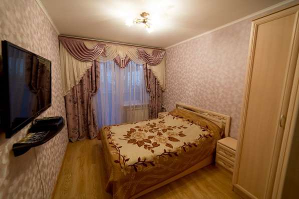Продаю 3-х комнатную квартиру в Воронеже фото 6