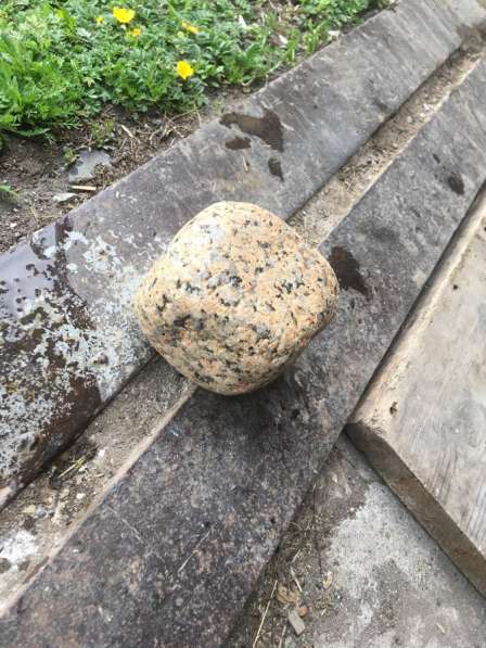 Банные камни в Трехгорном фото 3