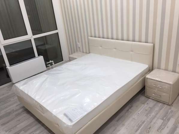 Кровати продам двуспальные в Ташкенте. Продаем и в фото 14