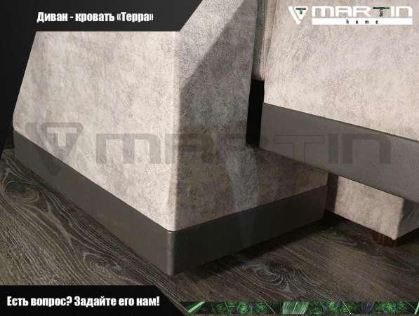 Оригинал!Диван-кровать «Дикси» (любая расцветка) в Владивостоке фото 5