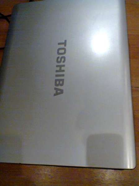 HannStar J MV-4 94v-0 0711 Материнская плата в Москве фото 15