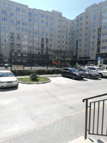 Сдам квартиру по суточно в Анапе фото 4