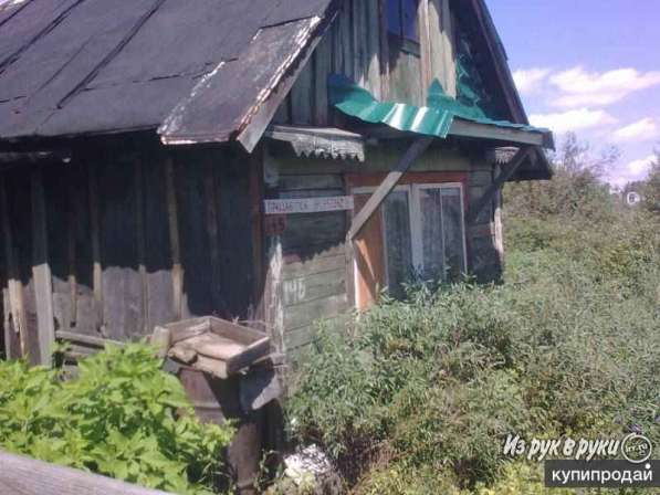 Продаю дачу на Кордоне в Барнауле фото 5