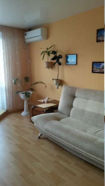 Продам 4-комнатную квартиру-студию в Каменске-Уральском фото 10