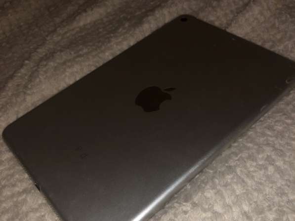 IPad mini 4 в Краснодаре фото 4