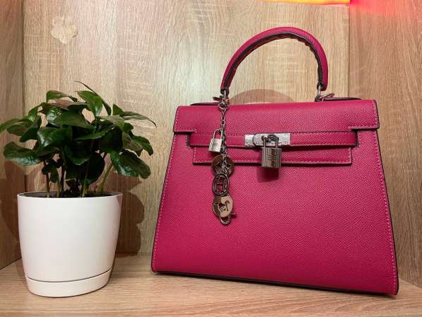 Сумка женская в Краснодаре фото 7