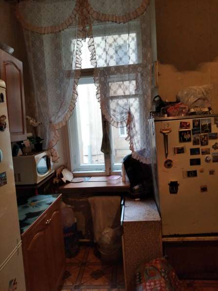 Сдается комната в Санкт-Петербурге фото 8
