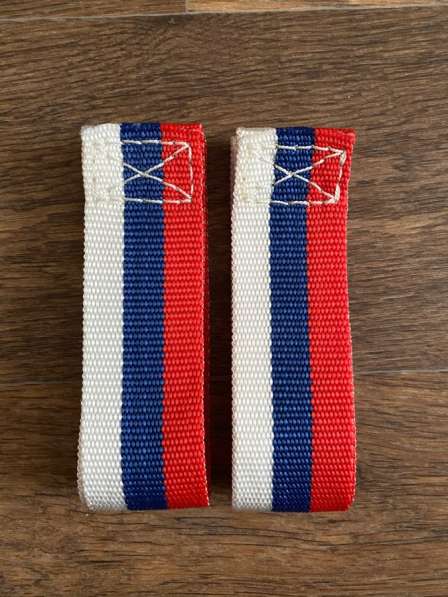 Лямки для турника в Тольятти фото 7