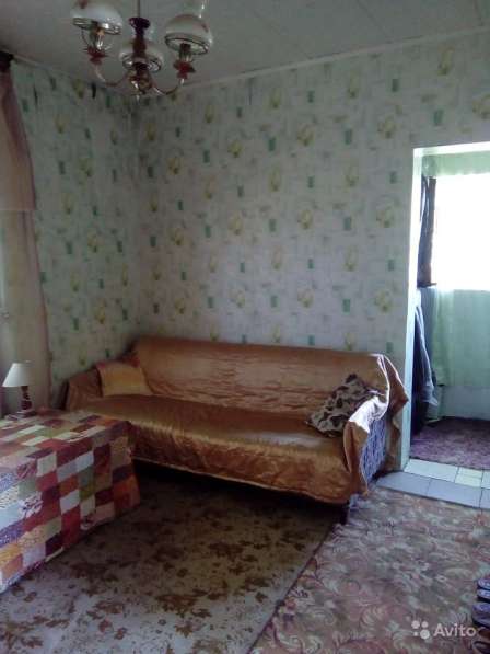 Продам жилую дачу-дом в Крыму в Симферополе фото 6