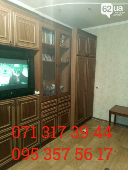 Продам 2-х комнатную квартиру. Чешка. Цветочный! в фото 7