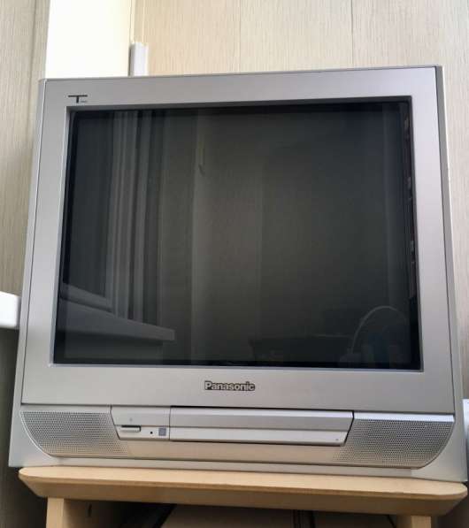 Телевизор в Балашихе фото 3