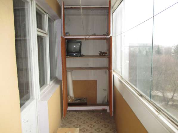 Срочно продаётся 2 комнатная квартира в г. Ессентуки в Ессентуках фото 6