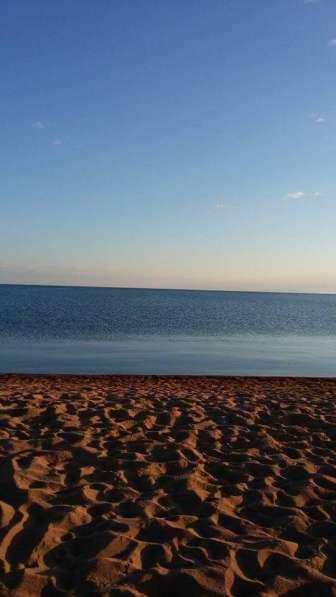 Южный берег Иссык-Куля – незабываемый отдых! в фото 5