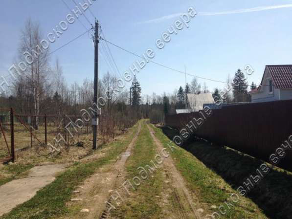 Продам дом в Москва.Жилая площадь 64 кв.м.Есть Канализация, Электричество. в Москве фото 16