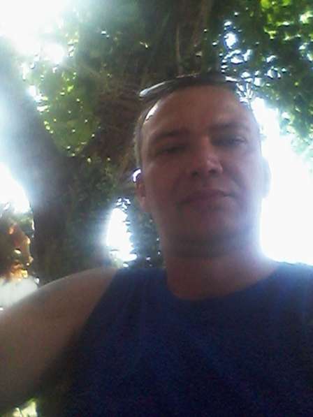 Сергей, 49 лет, хочет пообщаться в Петрозаводске