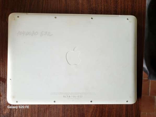 MacBook в Ульяновске фото 9