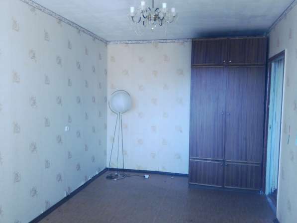 Продам 2 комнатную квартиру 13 км от кольцевой по дор. жизни в Санкт-Петербурге фото 9