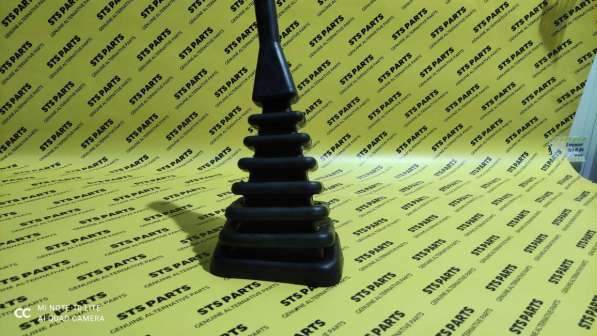 Чехол JCB 123/04714 в Краснодаре фото 7