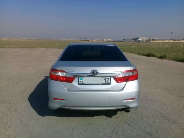 Актау/ Индивидуальные экскурсии по Мангистауской области в Санкт-Петербурге фото 22