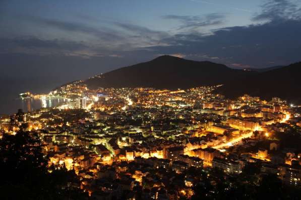 Квартиры в Черногории от 18 000 Евро! в фото 7