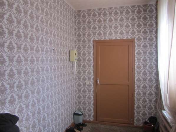 Продам дом в Ростове-на-Дону. Жилая площадь 130 кв.м.