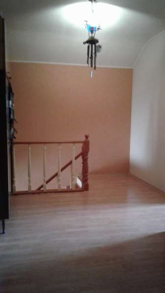 Продам дом в Ростов-на-Дону.Жилая площадь 186 кв.м. в Ростове-на-Дону фото 18