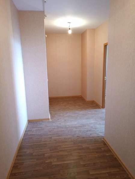 Продается 2-х комнатная квартира в Брагино в Ярославле фото 12