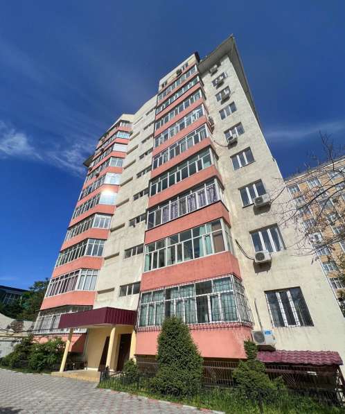 Продам срочно 3 к. кв., инд. 118м2. Фрунзе 81.5т.$ в фото 5