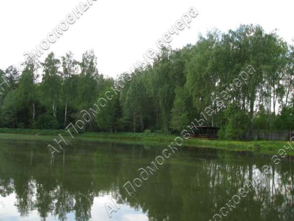 Продам дом в Москва.Жилая площадь 200 кв.м.Есть Канализация, Электричество. в Москве фото 17