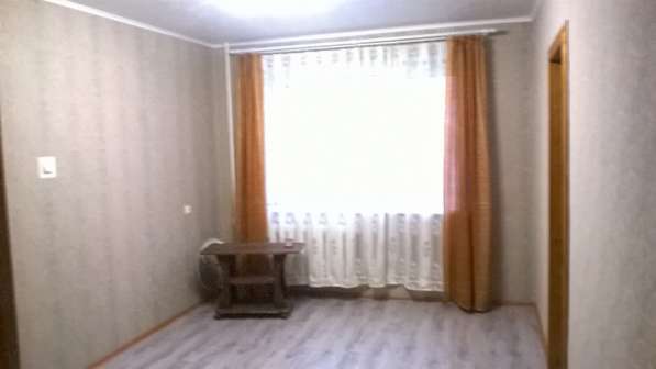 Сдается 2-х комнатная квартира в Раменском в Раменское фото 5