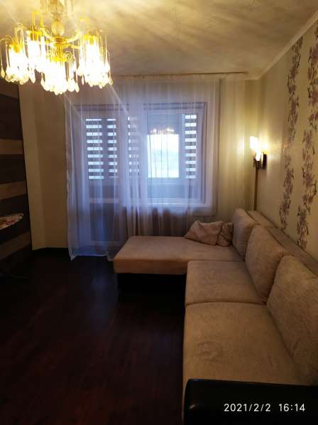 Продается 3-комнатная квартира в г. Фаниполь 13 км от Минска в фото 14