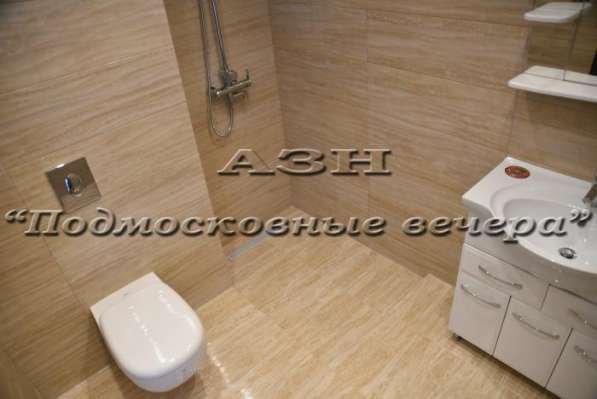 Продам коттедж в Москва.Жилая площадь 300 кв.м.Есть Электричество, Газ. в Москве фото 7